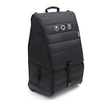 Bugaboo Comfort Transport Bag -0