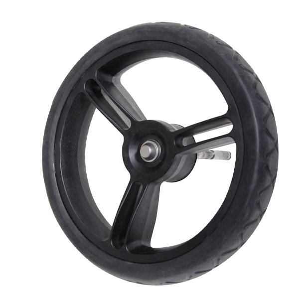 stroller replacement wheels