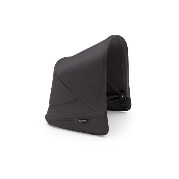 Bugaboo Donkey 5 Sun Canopy - Image 4