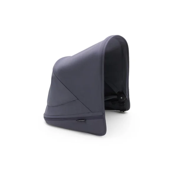 Bugaboo Donkey 5 Sun Canopy - Image 7