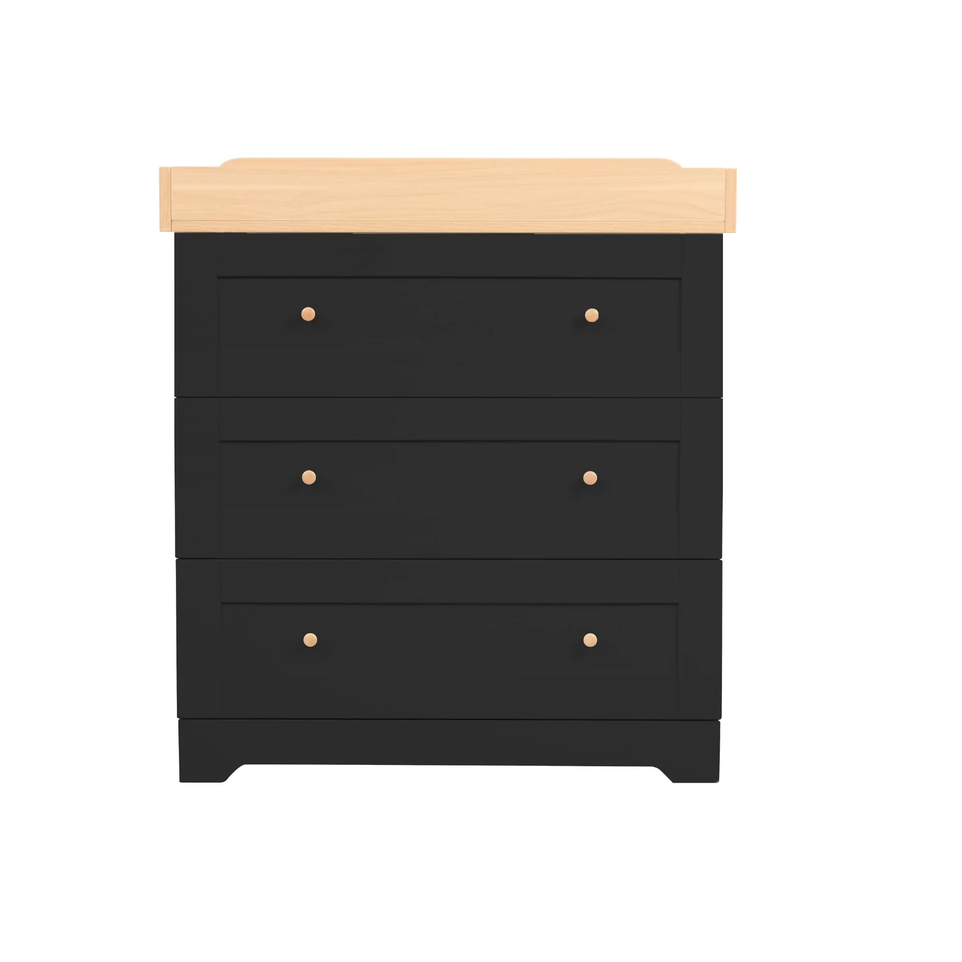 Tutti Bambini Rio Chest Changer - Image 7