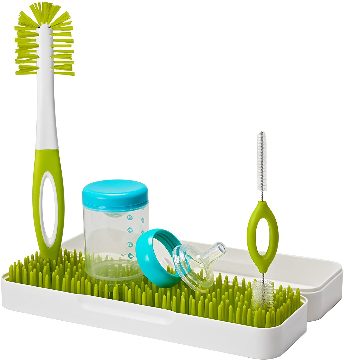 Boon Trip Travel Drying Rack