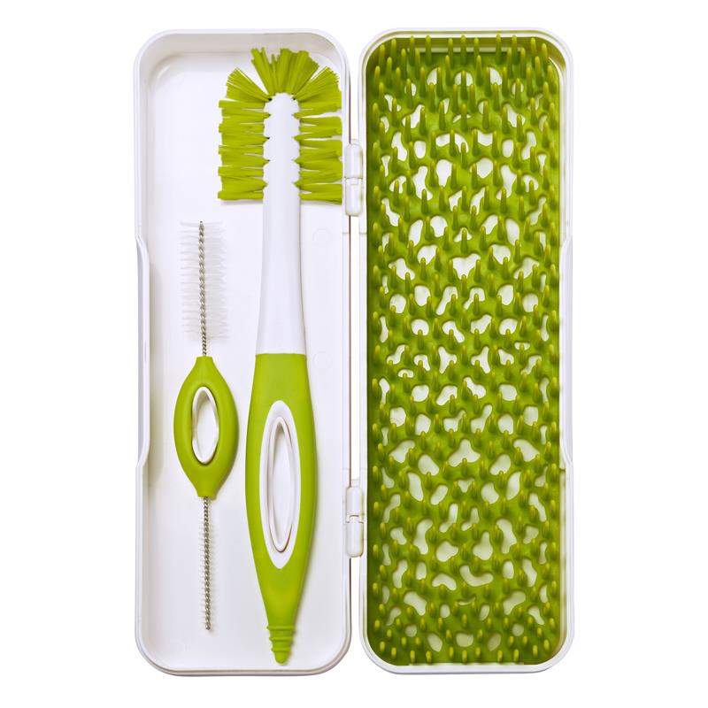 Boon Trip Travel Drying Rack - Image 2