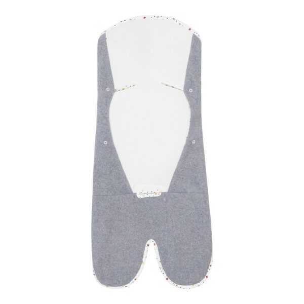 Purflo Cosy Blanket - Image 5