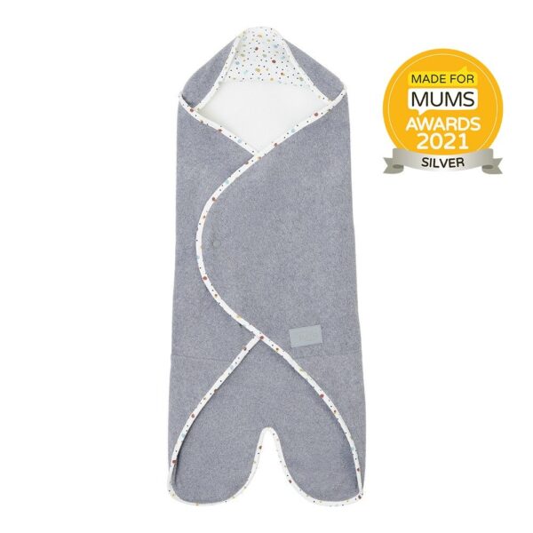 Purflo Cosy Blanket