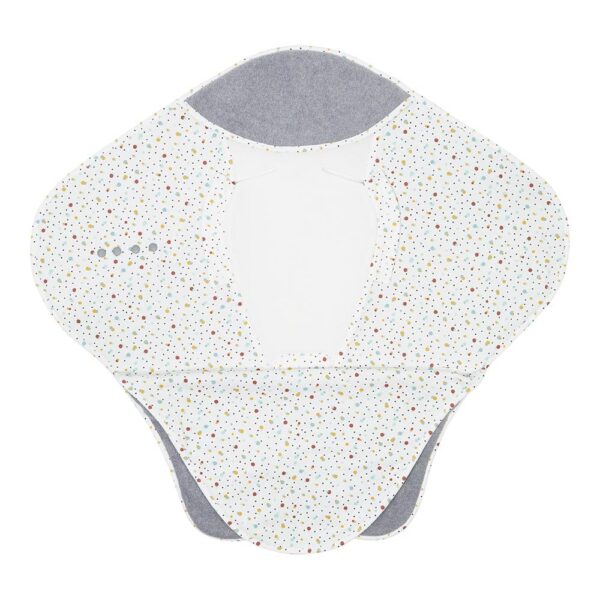 Purflo Cosy Blanket - Image 4
