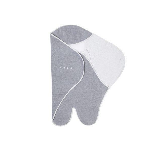 Purflo Cosy Blanket - Image 2