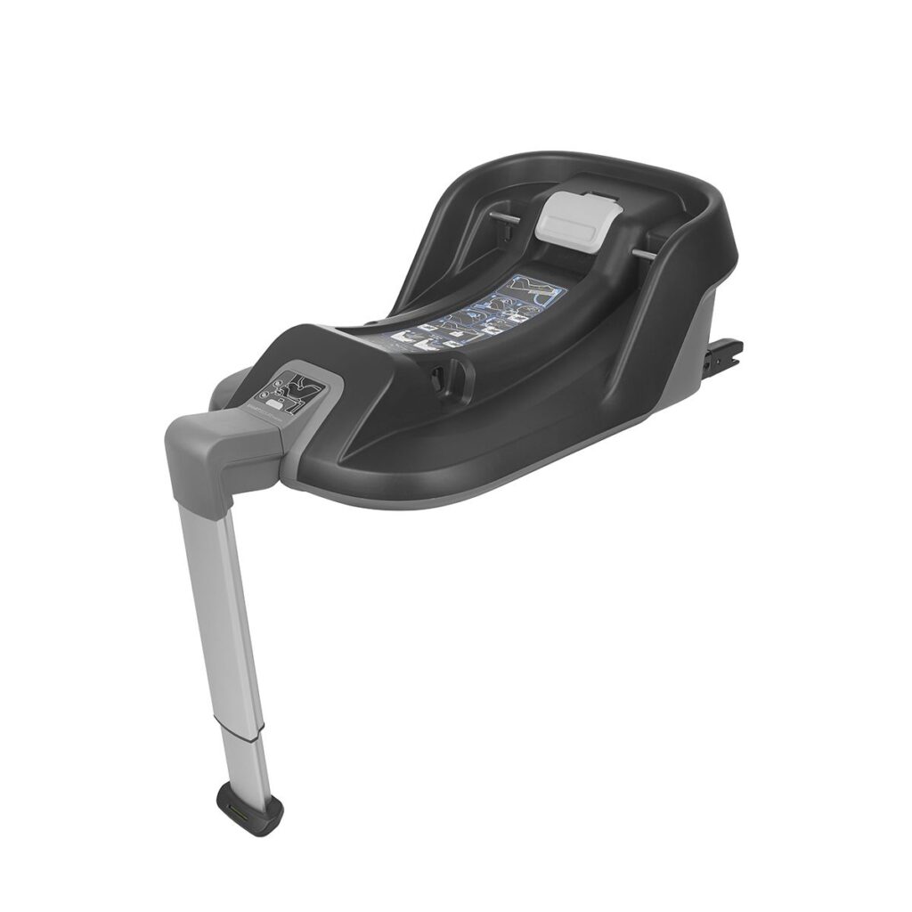 UPPAbaby Mesa ISize Isofix Base Yummy Kids uppababy-mesa-isize-isofix-base-yummy-kids