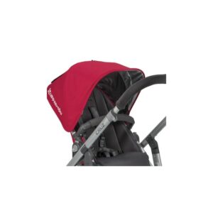 UPPABABY Cruz Vinyl Handlebar Cover