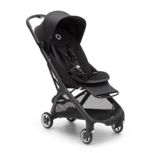 Bugaboo Butterfly Pushchair