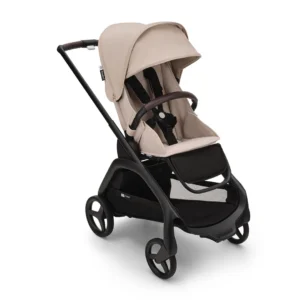 Bugaboo Dragonfly