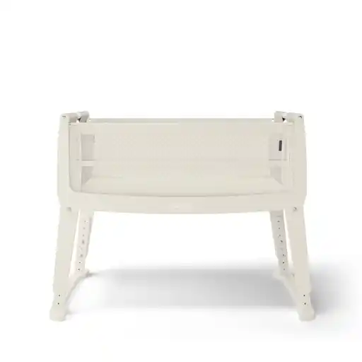 Snüz Snuzpod Studio Bedside Crib - Image 13