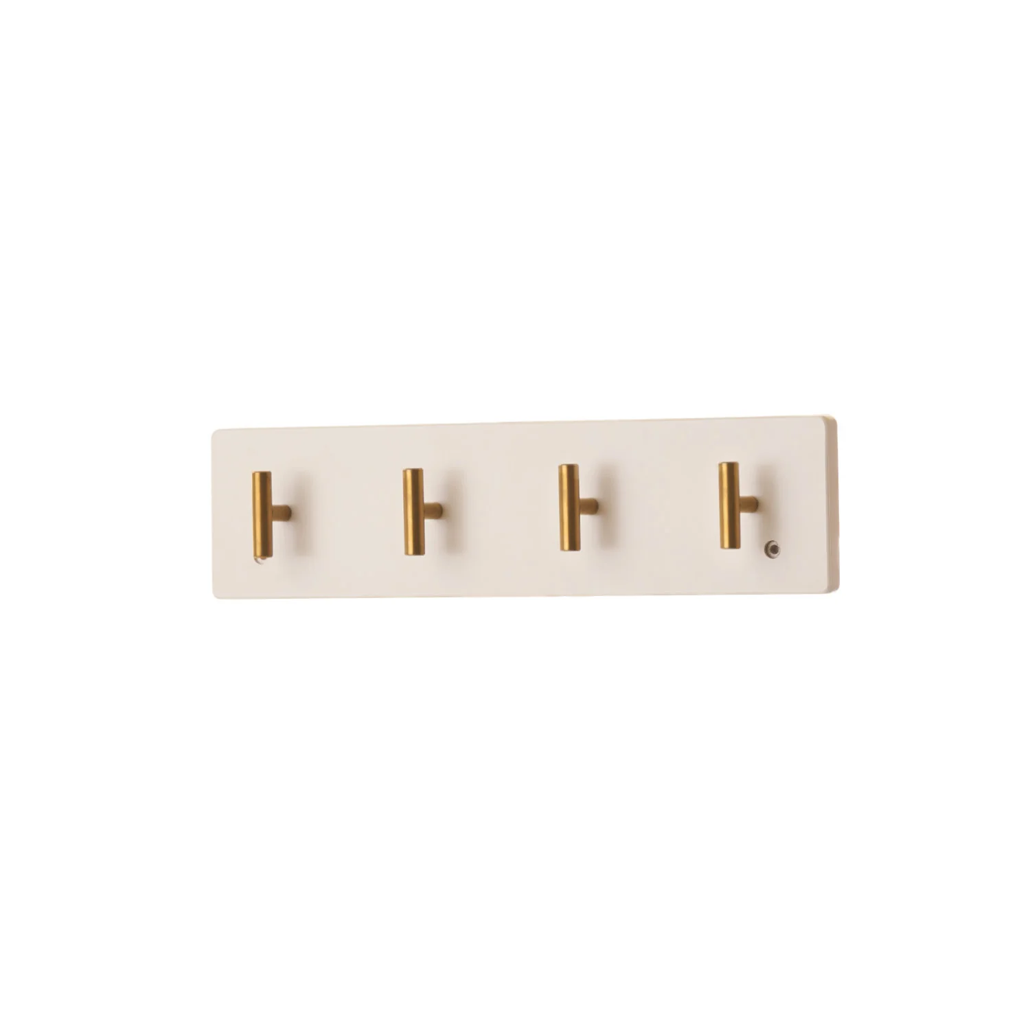 Obaby Evie Wall Hook - Image 2