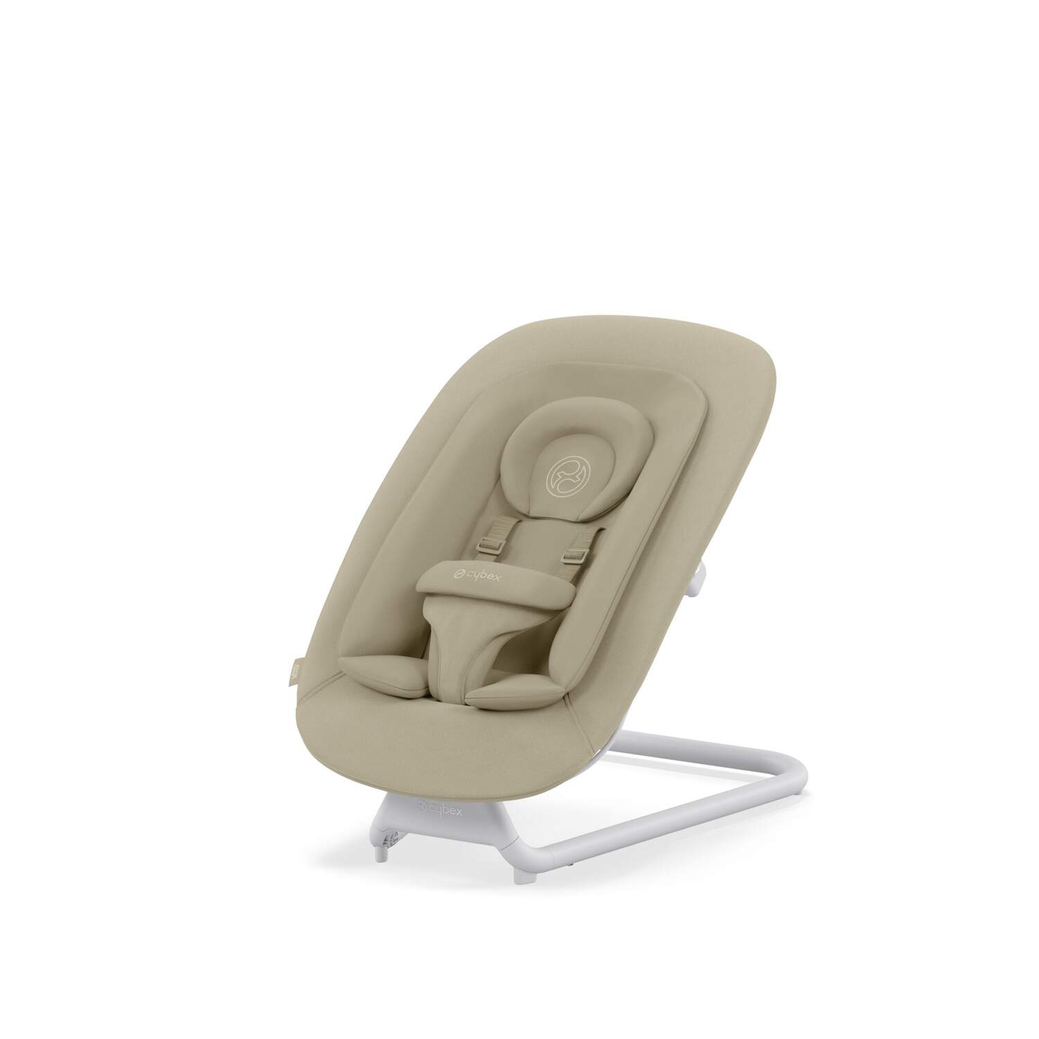 CYBEX Bouncer - Image 2