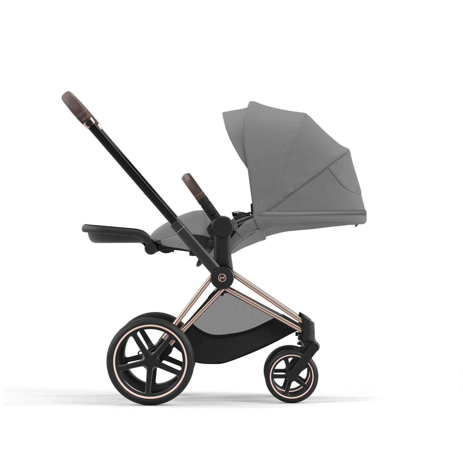 Cybex Priam/ e-Priam Pushchair Seat - Image 4