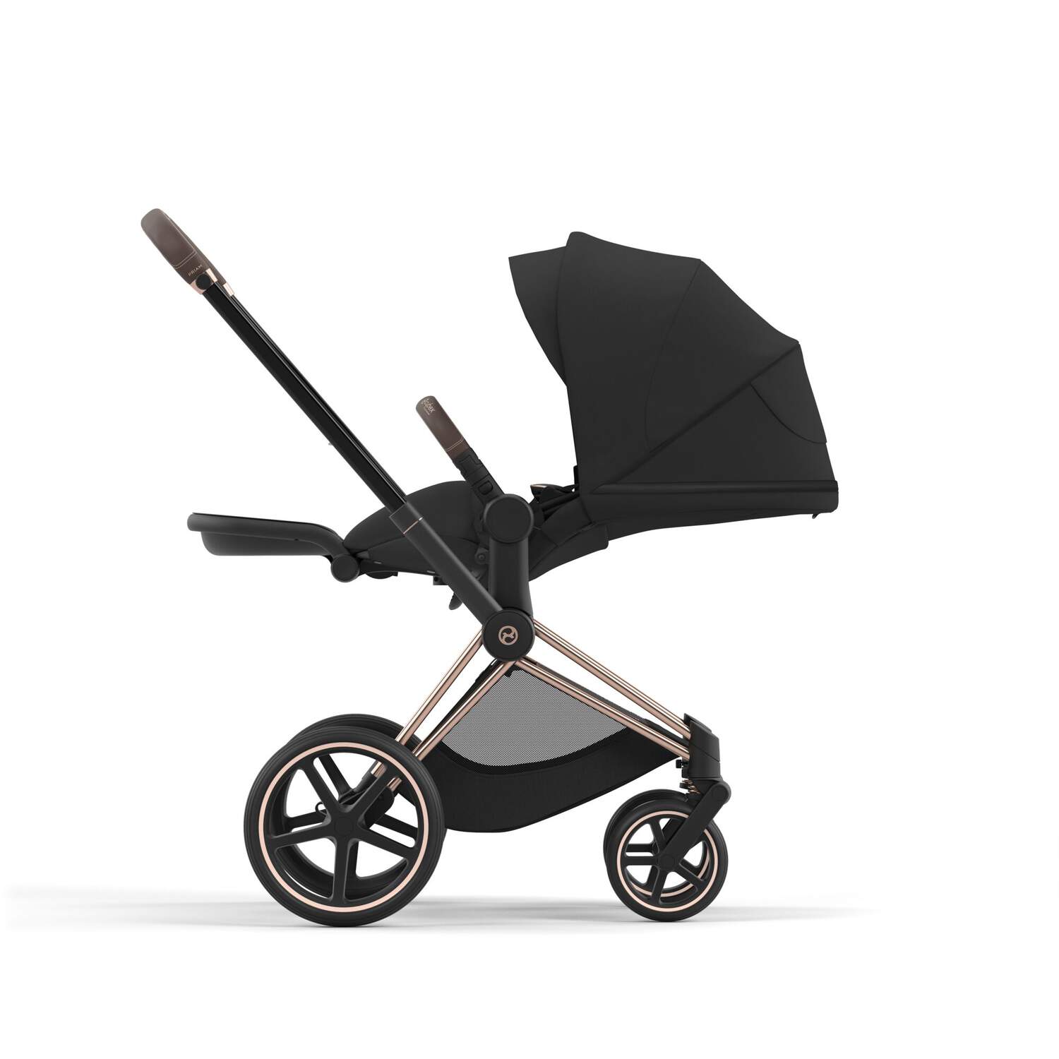 Cybex Priam/ e-Priam Pushchair Seat - Image 5