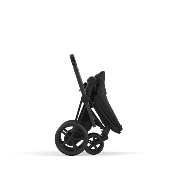 Cybex e-Priam Chassis - Image 8