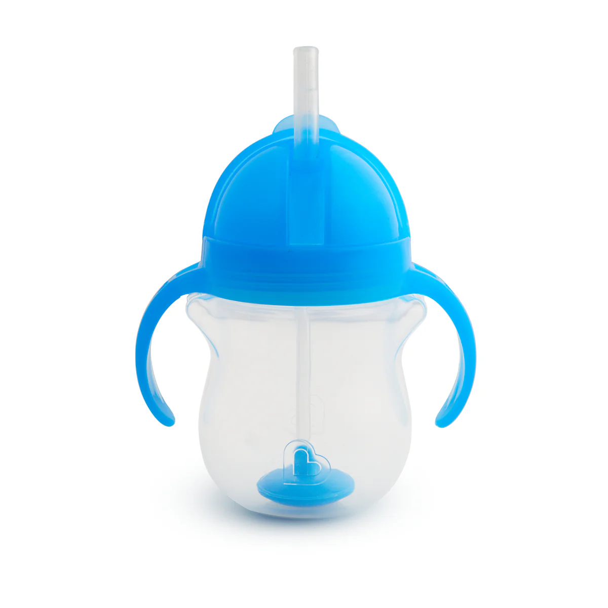 Munchkin Click Lock Tip & Sip Cup - Image 2
