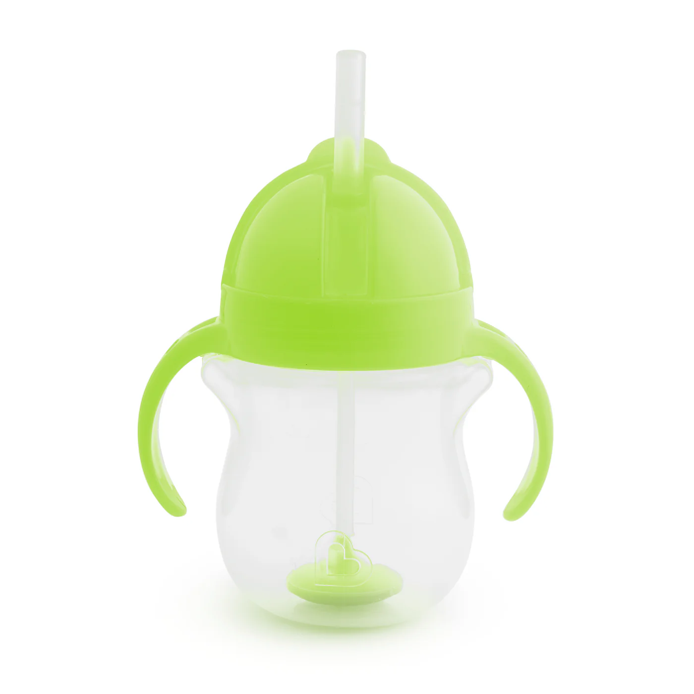 Munchkin Click Lock Tip & Sip Cup