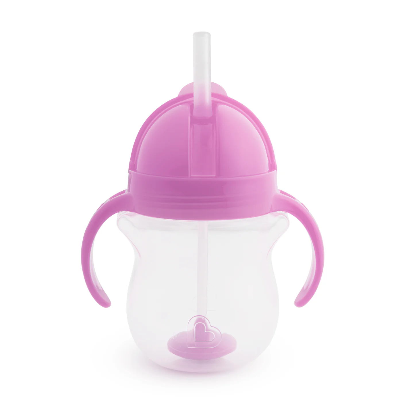 Munchkin Click Lock Tip & Sip Cup - Image 5