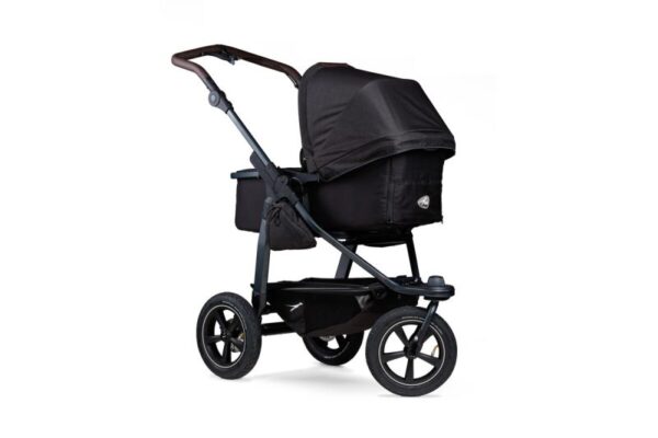 tfk mono2 pushchair Essential Bundle Air Chamber Wheels
