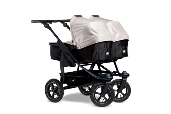 tfk duo2 Air Chamber Wheels - Image 4