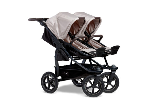 tfk duo2 Air Chamber Wheels - Image 5