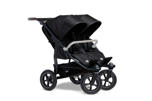 tfk duo2 Air Chamber Wheels - Image 7
