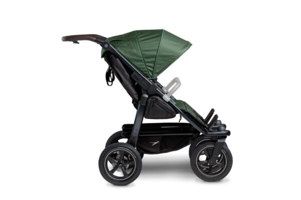 tfk duo2 Air Chamber Wheels - Image 8