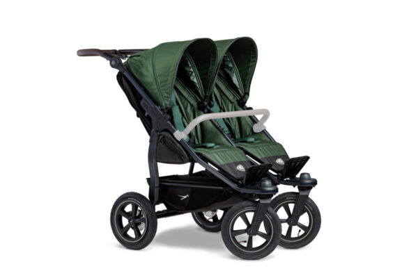 tfk duo2 Air Chamber Wheels - Image 9