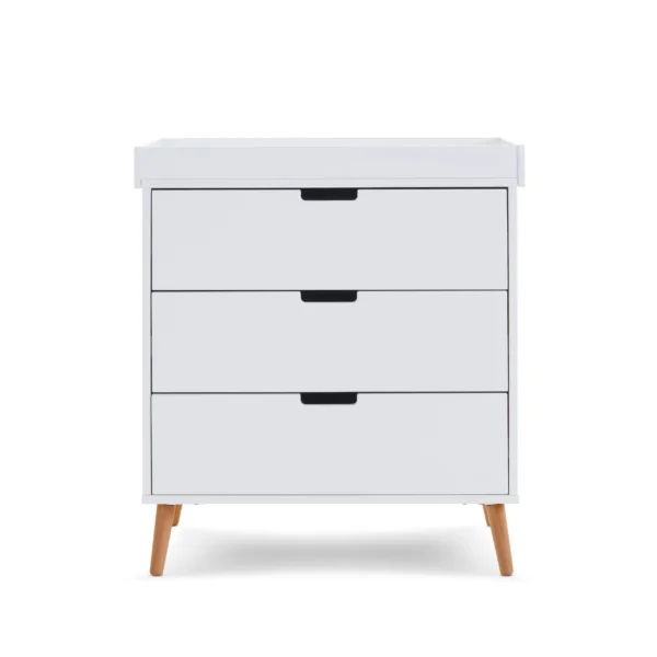 OBaby Maya Changing Unit - Image 3