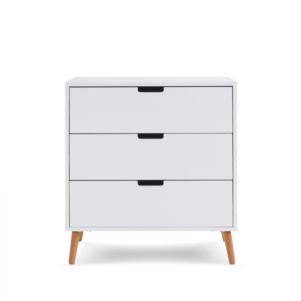 OBaby Maya Changing Unit - Image 4
