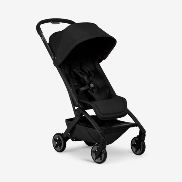 Joolz Aer 2 - Image 3