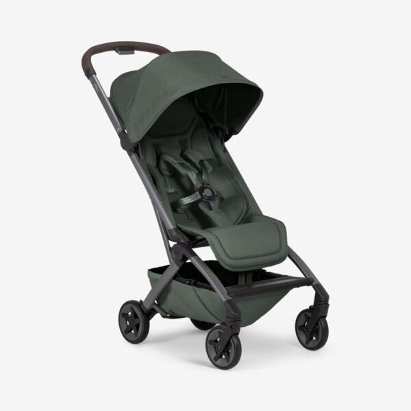 Joolz Aer 2 - Image 4