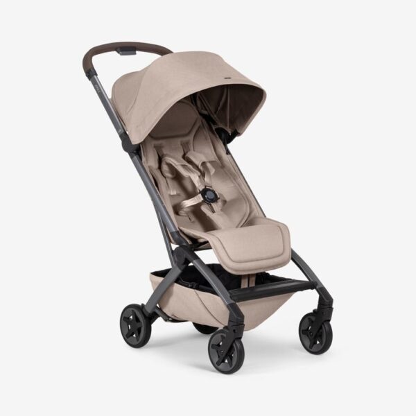 Joolz Aer 2 - Image 5