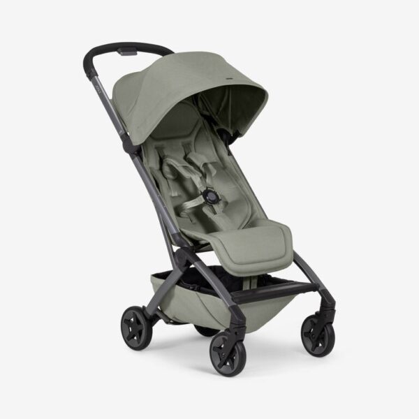 Joolz Aer 2 - Image 7