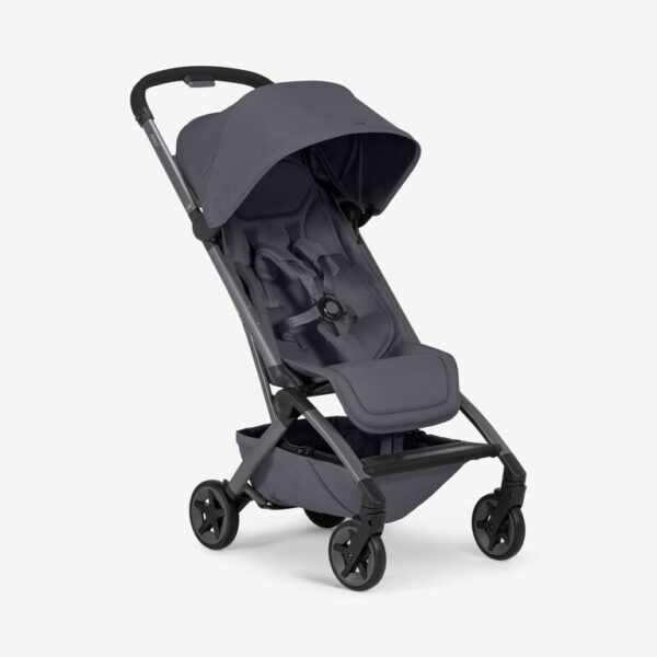 Joolz Aer 2 - Image 9