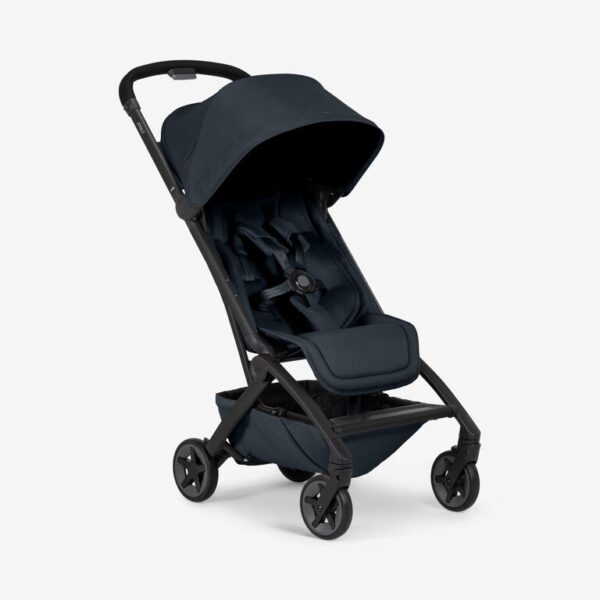 Joolz Aer 2