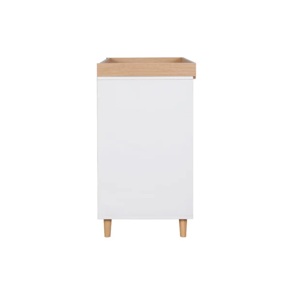 Tutti Bambini Fika Chest Changer - Image 5