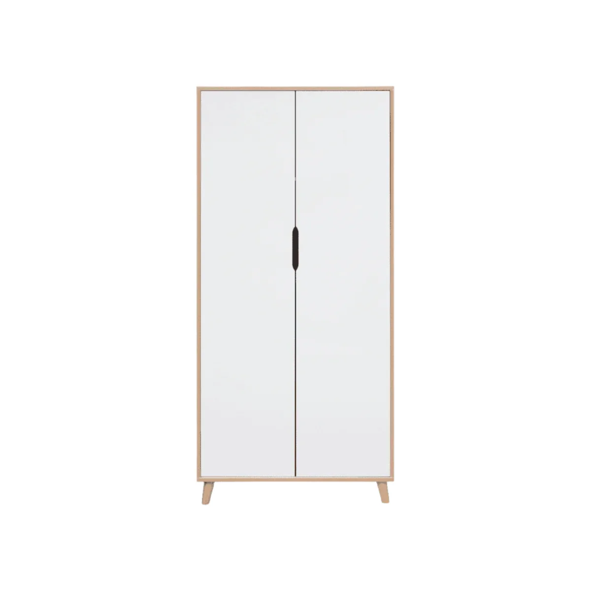 Tutti Bambini Hygge 3 Piece Room Set - Image 12