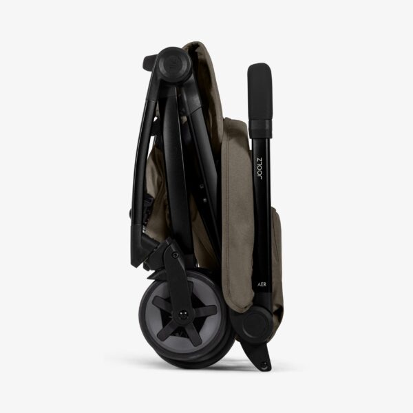 Joolz Aer 2 - Image 11