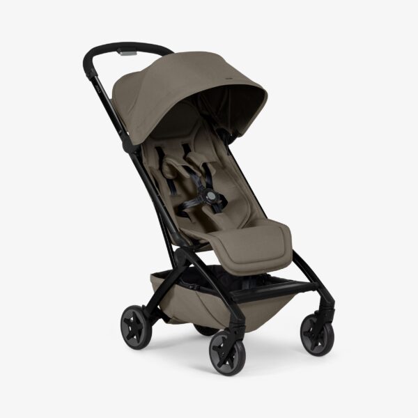 Joolz Aer 2 - Image 12