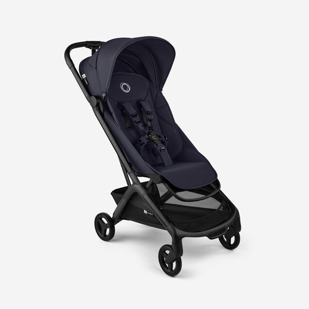 Bugaboo Butterfly 2 - Image 2