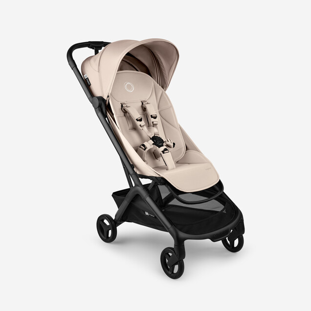 Bugaboo Butterfly 2 - Image 3