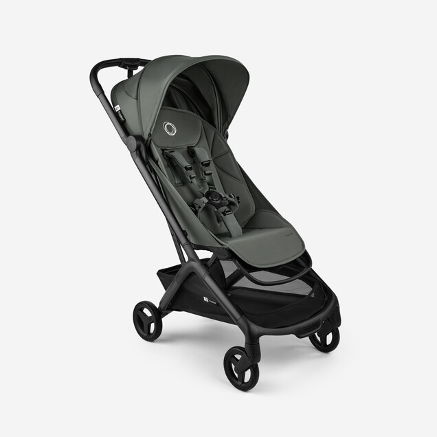 Bugaboo Butterfly 2 - Image 4