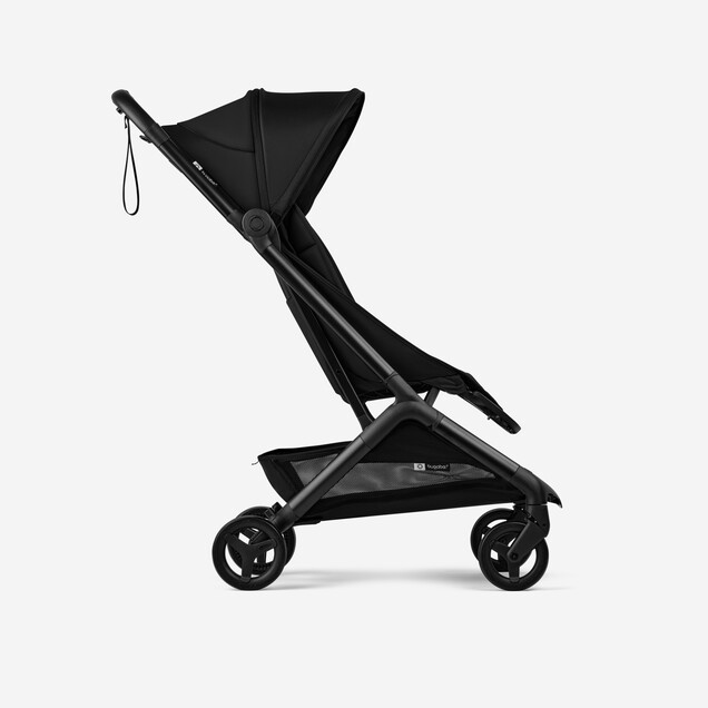 Bugaboo Butterfly 2 - Image 7