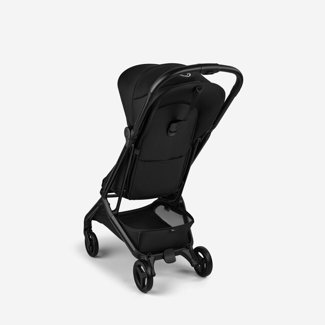 Bugaboo Butterfly 2 - Image 8