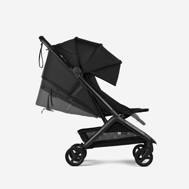Bugaboo Butterfly 2 - Image 9