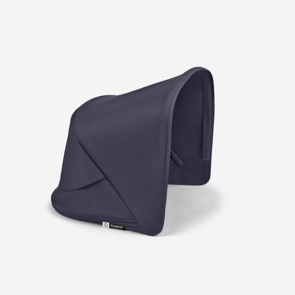 Bugaboo Fox 5 Renew Sun Canopy - Image 3