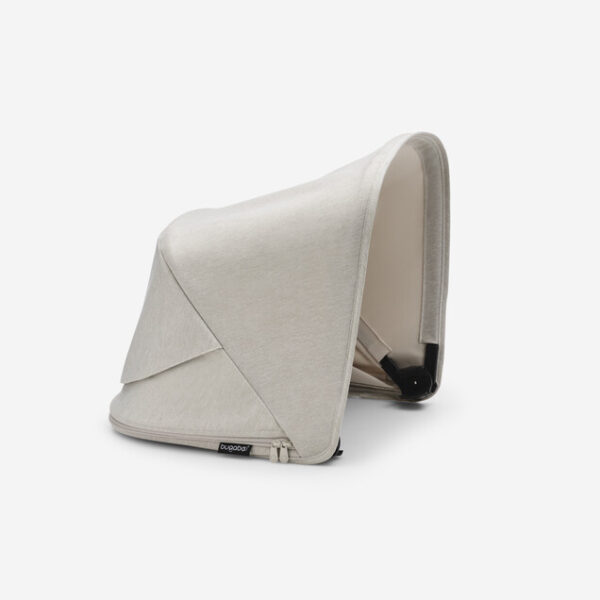 Bugaboo Fox 5 Renew Sun Canopy - Image 6